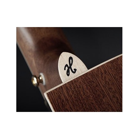 Hagstrom SIDRE2