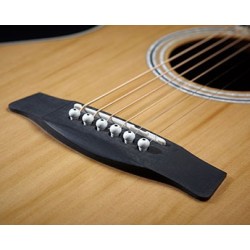Hagstrom SIDRE2