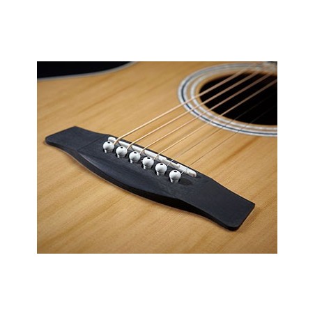Hagstrom SIDRE2