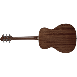 Hagstrom MOCON2