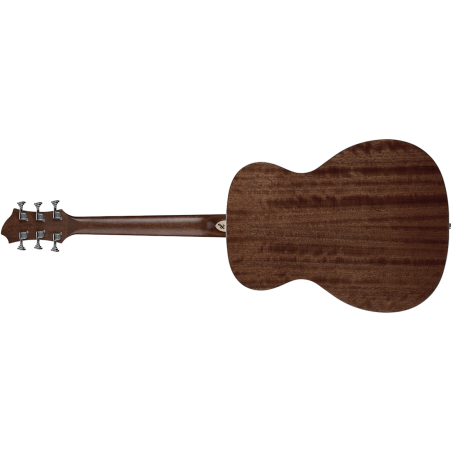 Hagstrom MOCON2