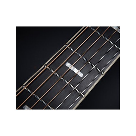 Hagstrom MOCON2