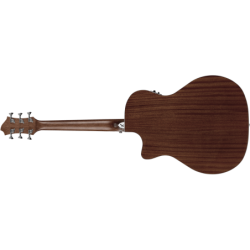 Hagstrom SIGRA2-CE-TSB