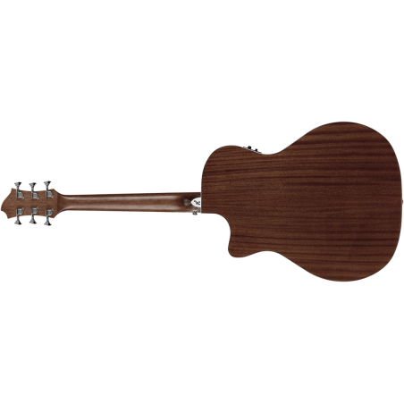 Hagstrom SIGRA2-CE-TSB