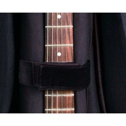 Hagstrom CE-19 Bag Fantomen