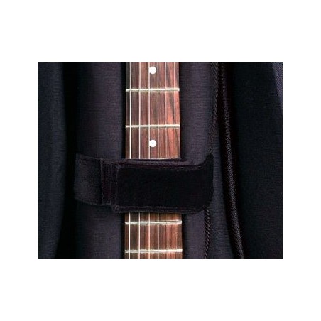 Hagstrom CE-19 Bag Fantomen