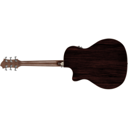 Hagstrom ORGRA2-CE