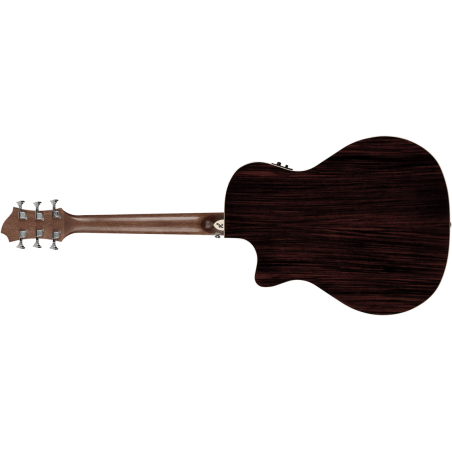 Hagstrom ORGRA2-CE