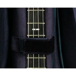 Hagstrom B-41 Viking Bass Bag