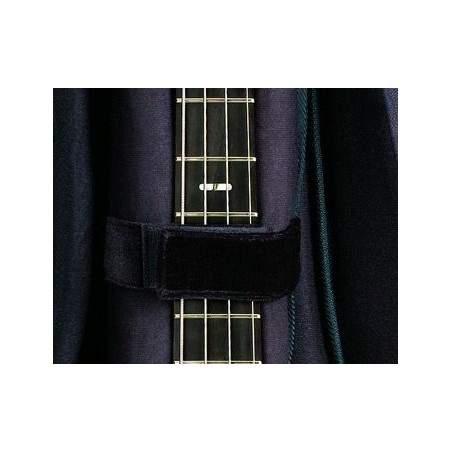 Hagstrom B-41 Viking Bass Bag