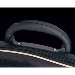 Hagstrom B-41 Viking Bass Bag