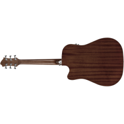 Hagstrom SIDRE2-CE