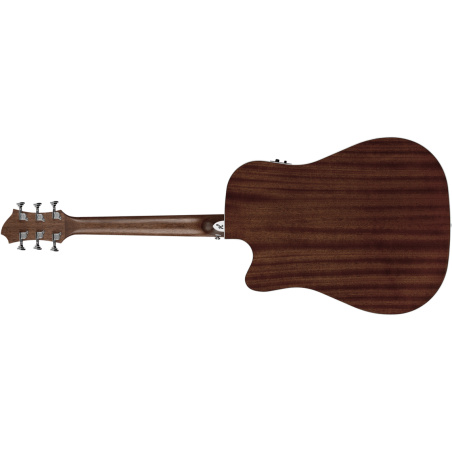 Hagstrom SIDRE2-CE
