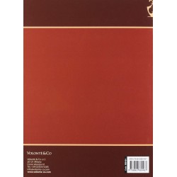 Metodo Completo Per La Divisione