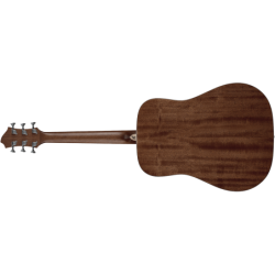Hagstrom ELDRE2