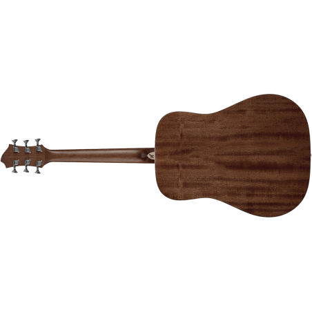 Hagstrom ELDRE2