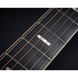 Hagstrom ELDRE2