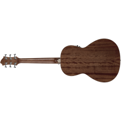 Hagstrom SFSP-E-TSB