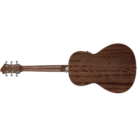 Hagstrom SFSP-E-TSB