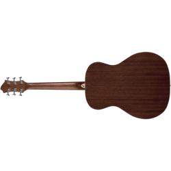 Hagstrom SIGRA2