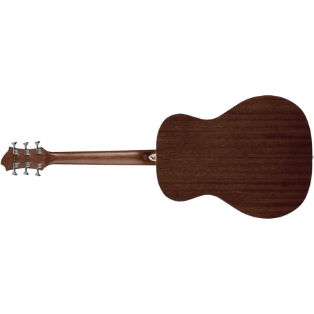 Hagstrom SIGRA2