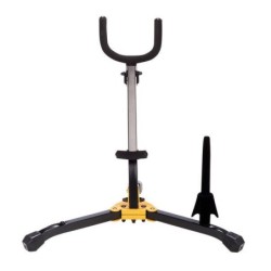Hercules HCDS-532BB