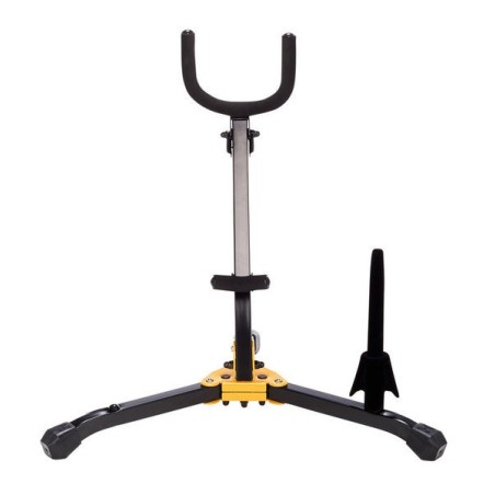 Hercules HCDS-532BB
