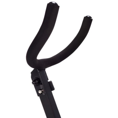Hercules HCDS-532BB