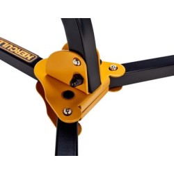 Hercules HCDS-532BB