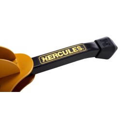 Hercules HCDS-532BB
