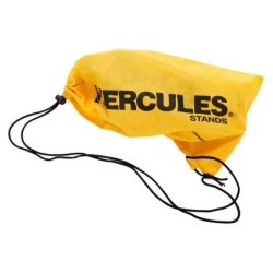 Hercules HCDS-532BB