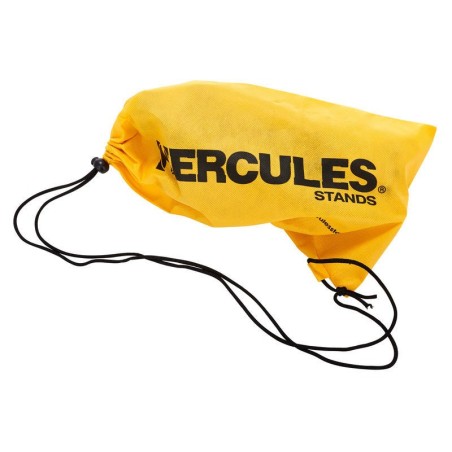 Hercules HCDS-532BB