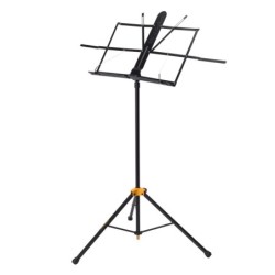 Hercules HCBS-100B
