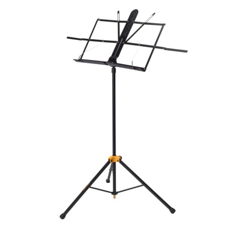 Hercules HCBS-100B