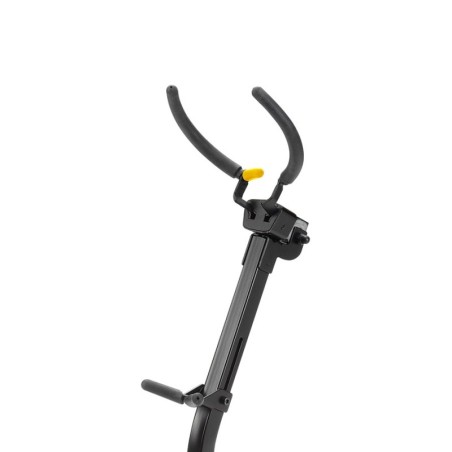 Hercules HCDS-630BB