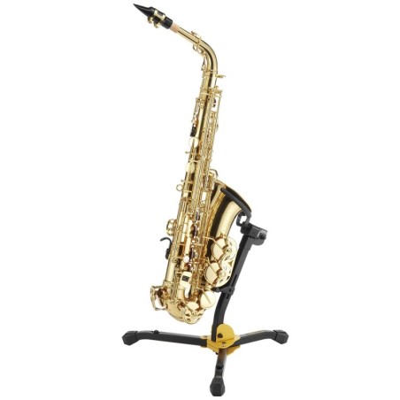 Hercules HCDS-630BB