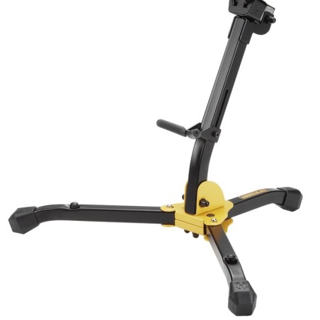Hercules HCDS-630BB