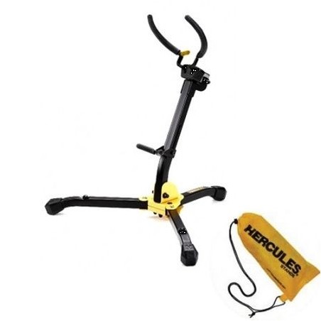 Hercules HCDS-630BB