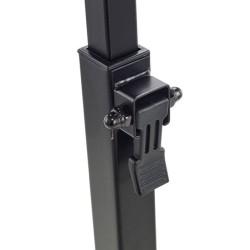 Hercules HCDS-561B