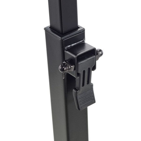 Hercules HCDS-561B