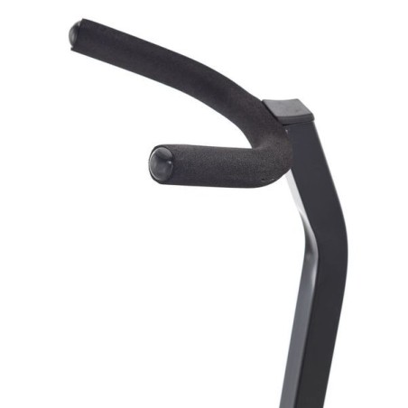 Hercules HCDS-561B