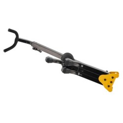 Hercules HCDS-561B