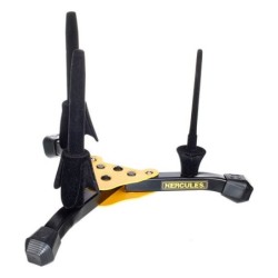 Hercules HCDS-543BB