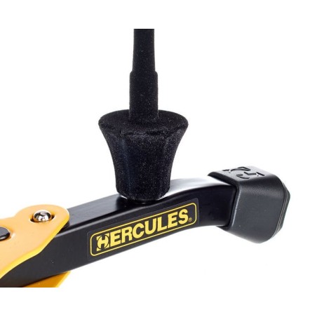 Hercules HCDS-543BB