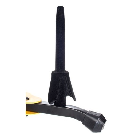 Hercules HCDS-543BB