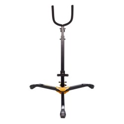 Hercules HCDS-535B