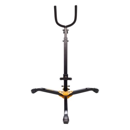 Hercules HCDS-535B