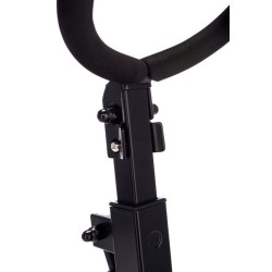Hercules HCDS-535B