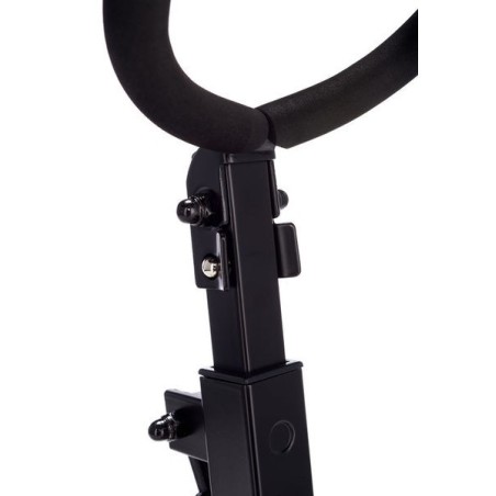 Hercules HCDS-535B