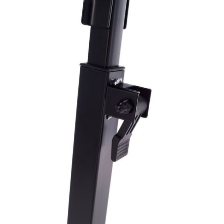 Hercules HCDS-535B